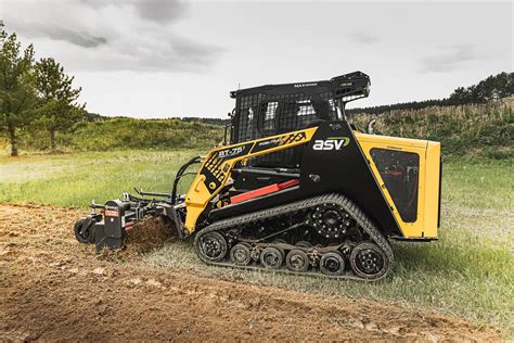 track skid steer ratings|best rated tracked skid steer.